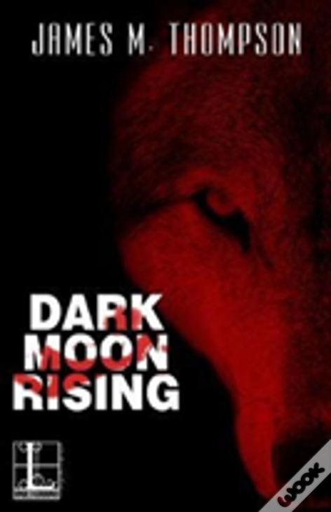 Dark Moon Rising