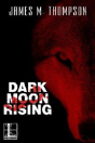 Dark Moon Rising - Preview