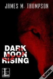 Capa do artigo Dark Moon Rising