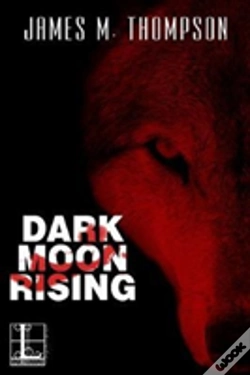 Capa do artigo Dark Moon Rising