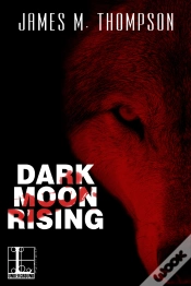 Capa do artigo Dark Moon Rising