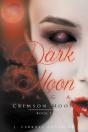 Dark Moon Saga - Crimson Moon- Book 1 - Preview