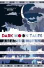 Dark Moon Tales - Preview