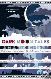 Capa do artigo Dark Moon Tales