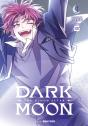Dark Moon: The Blood Altar, Vol. 3 (Comic) - Preview