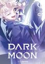 Dark Moon: The Blood Altar, Vol. 4 (Comic) - Preview