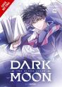 Dark Moon: The Blood Altar, Vol. 7 (Comic) - Preview