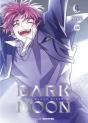 Dark Moon - Tome 03 - Preview