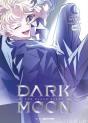Dark Moon - Tome 04 - Preview