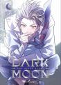 Dark Moon - Tome 05 - Preview