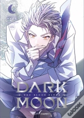 Capa do artigo Dark Moon - Tome 05