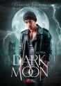 Dark Moon Tome 2 : L'Alpha - Preview