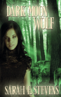 Dark Moon Wolf - Preview