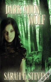 Capa do artigo Dark Moon Wolf