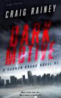 Dark Motive - Preview