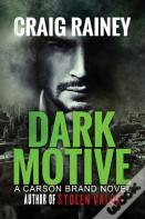 Dark Motive