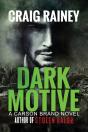 Dark Motive - Preview
