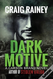 Dark Motive