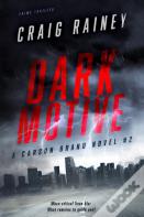 Dark Motive