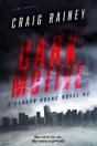 Dark Motive - Preview