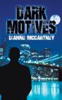 Dark Motives - Preview