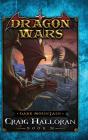 Dark Mountain: Dragon Wars - Book 20 - Preview