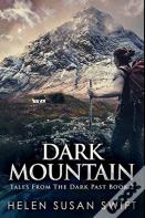 Dark Mountain