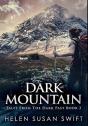 Dark Mountain - Preview