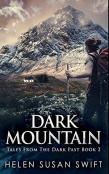 Dark Mountain