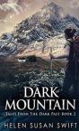 Dark Mountain - Preview