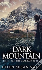 Capa do artigo Dark Mountain