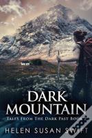 Dark Mountain