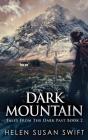 Dark Mountain - Preview