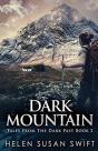 Dark Mountain - Preview