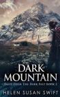 Dark Mountain - Preview