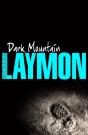 Dark Mountain - Preview