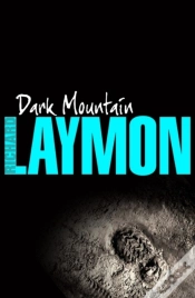Capa do artigo Dark Mountain