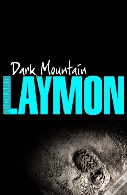 Capa do artigo Dark Mountain