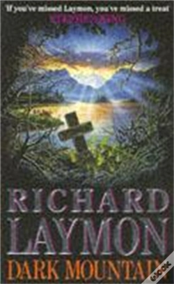 Capa do artigo Dark Mountain