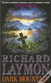 Capa do artigo Dark Mountain