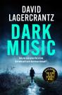Dark Music - Preview