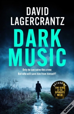 Capa do artigo Dark Music