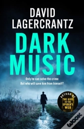 Dark Music