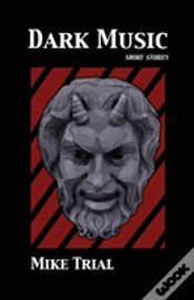 Capa do artigo Dark Music