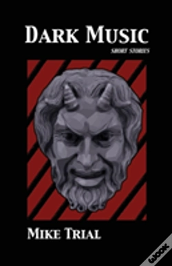 Capa do artigo Dark Music