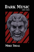 Dark Music