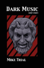 Dark Music - Preview