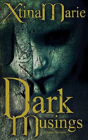 Dark Musings - Preview