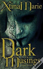 Dark Musings