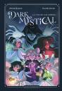 Dark Mystical 01 - Preview